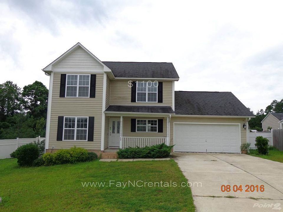 68 Abigail Way
