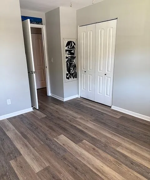 1219 S Lakes End Dr #2 — Photo 27