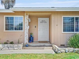 397 E Michelle St, West Covina, CA 91790