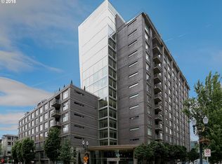 1255 NW 9th Ave APT 106, Portland, OR 97209