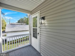 28 E Snyder Ave, Lansford, PA 18232