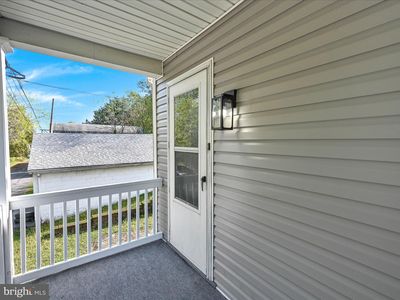 28 E Snyder Ave, Lansford, PA, 18232