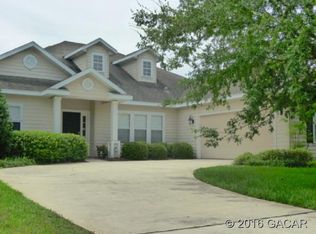 8391 SW 75th Rd, Gainesville, FL 32608