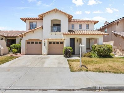 740 River Rock Rd, Chula Vista, CA, 91914