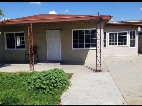 1310 S Atlantic Dr #A, Compton, CA 90221