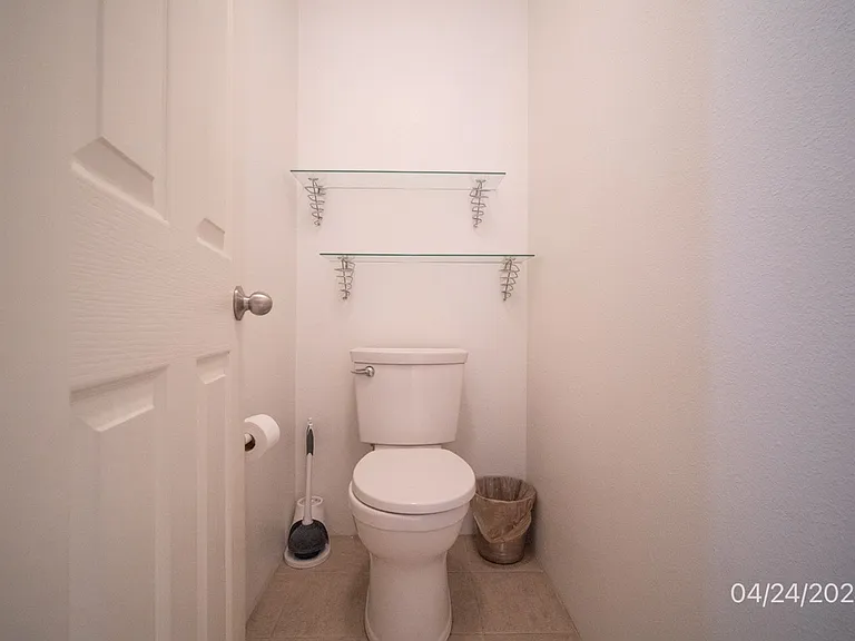 91-1044 Kekaiholo St — Photo 13