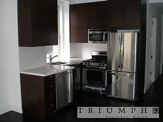 Rented by Triumph Property Group
