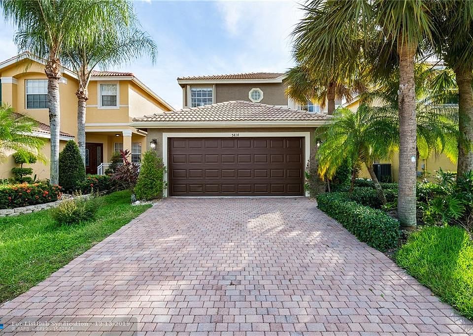 1st image of 5414 Sunseeker Blvd