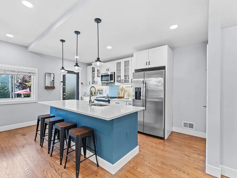 76 Condict St #HOUSE — Photo 7
