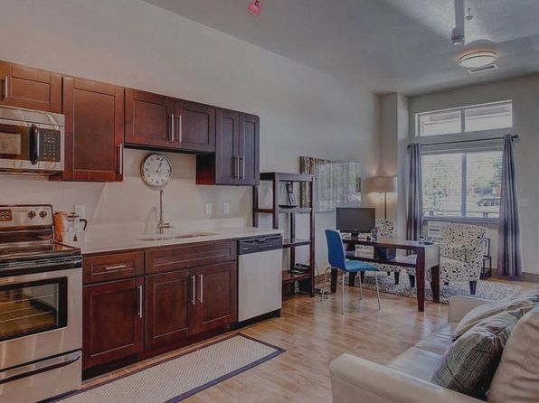 310 N Mason St #408
