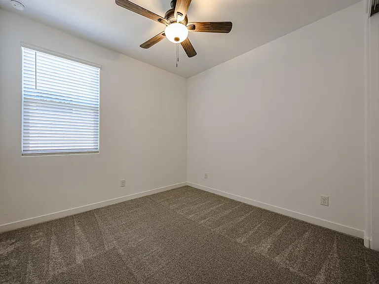 17347 W Gray Fox Trl — Photo 12