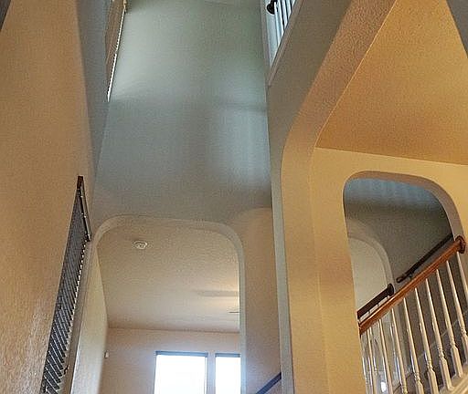 5th image of 12131 Karnes Way