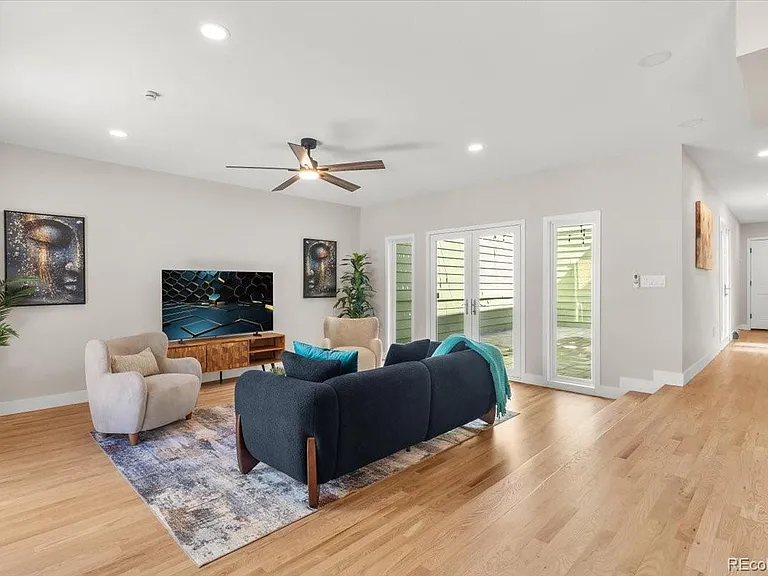 4505 S Yosemite St #362 — Photo 17