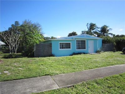 428 SW 25th Ave, Fort Lauderdale, FL, 33312