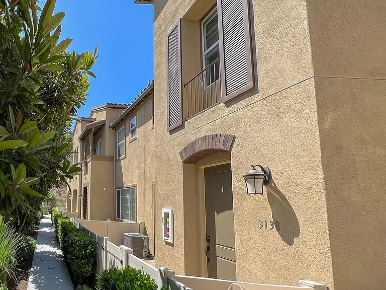 3138 Asto Pl — Photo 27