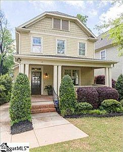 1st image of 15 Waccamaw Ave
