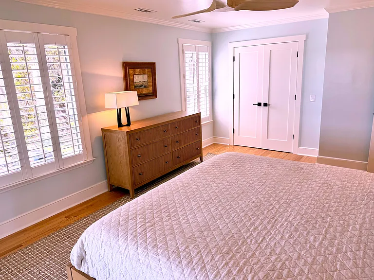 895 Ribaut Rd #23 — Photo 21