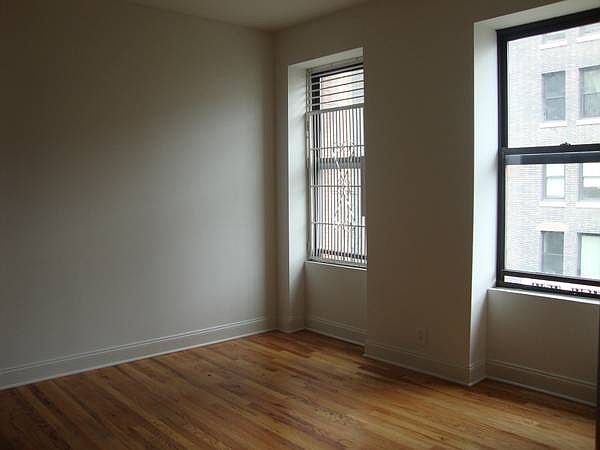 1st image of 248 W 105th St #2S