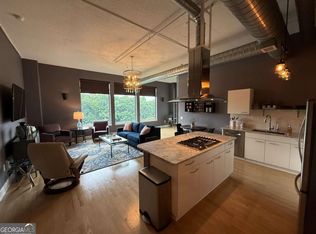 3820 Roswell Rd NE Unit 709, Atlanta, GA 30342