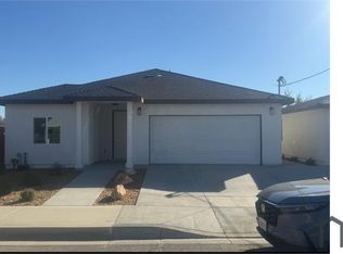 43240 7th St E, Lancaster, CA 93535