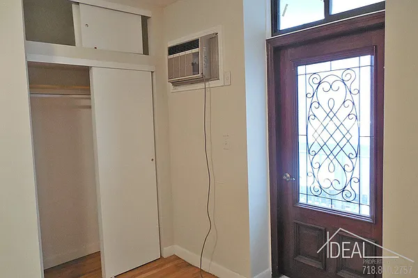 Rented by Ideal Properties Group | media 26