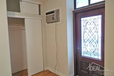 Rented by Ideal Properties Group