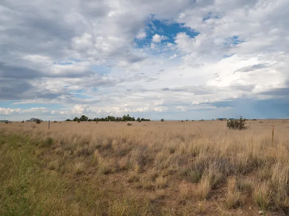 120 N Weimer Rd, Stanley, NM 87056