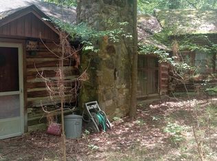 6295 Dunbar Rd, Hamlin, KY 42076