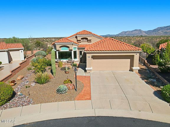 2nd image of 14390 N Carissa Dr