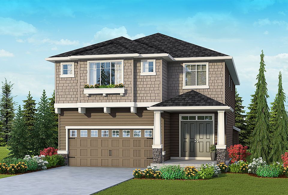 Elevation Image 0.