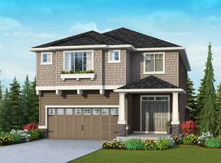 9923 7th Pl SE, Lake Stevens, WA 98258