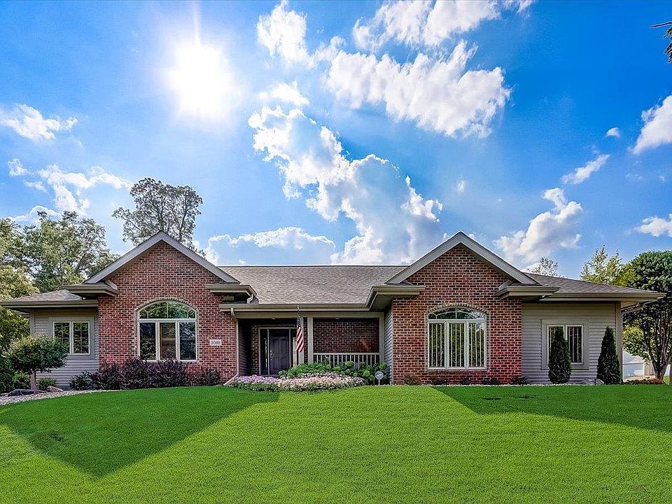 1st image of 3088 Portarligton Ln