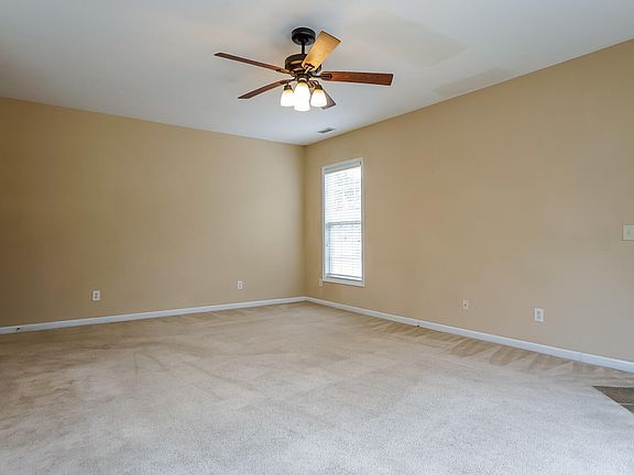 3rd image of 2279 Lazy River Dr