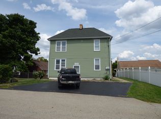 2709 Middletown Rd #2, Pittsburgh, PA 15205