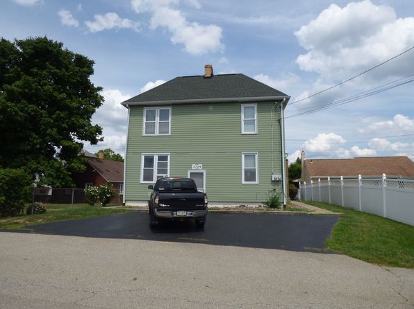 2709 Middletown Rd #2