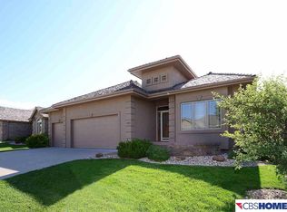 1403 S 189th Ct, Omaha, NE 68130