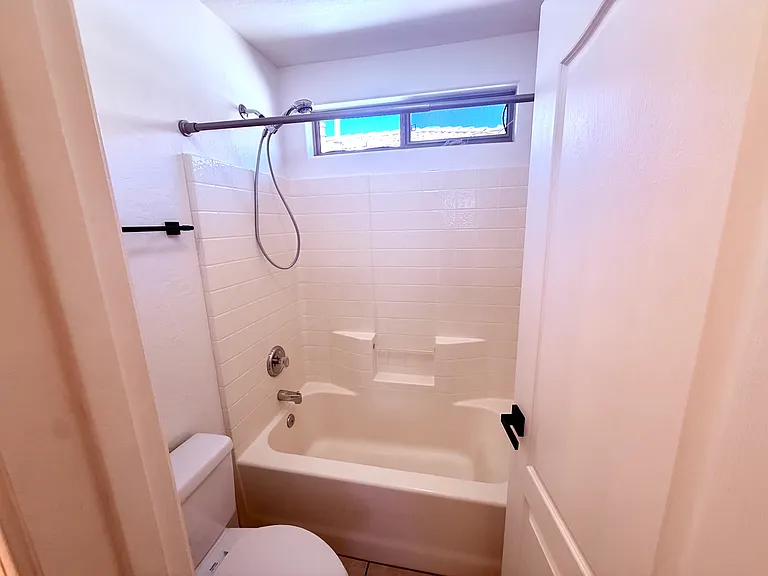 5415 E McKellips Rd #114 — Photo 31