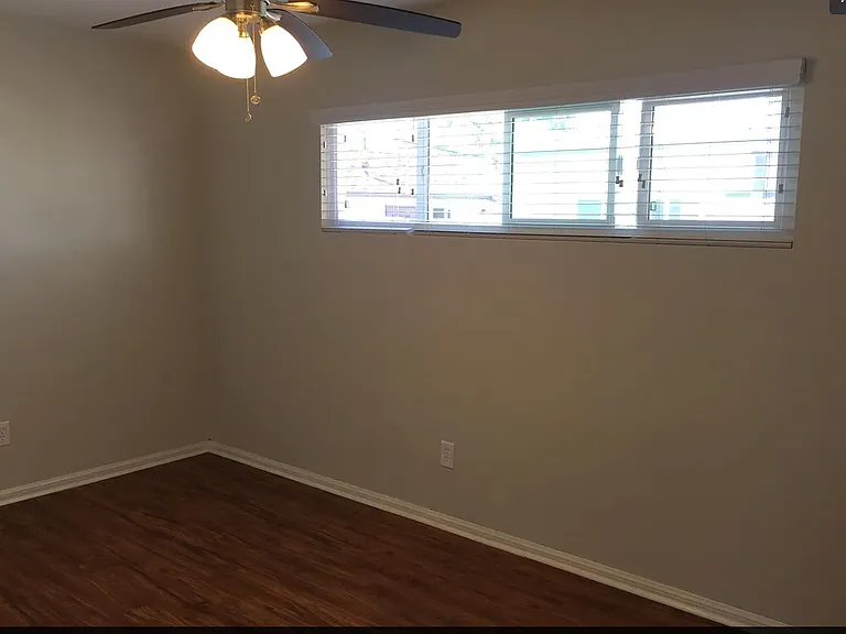 4471 Bond St — Photo 3