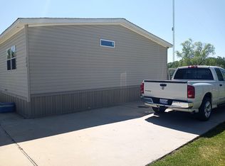 545 John Edward Ln, Thibodaux, LA 70301