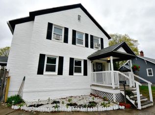 22 Olympic Ave, Stafford Springs, CT 06076