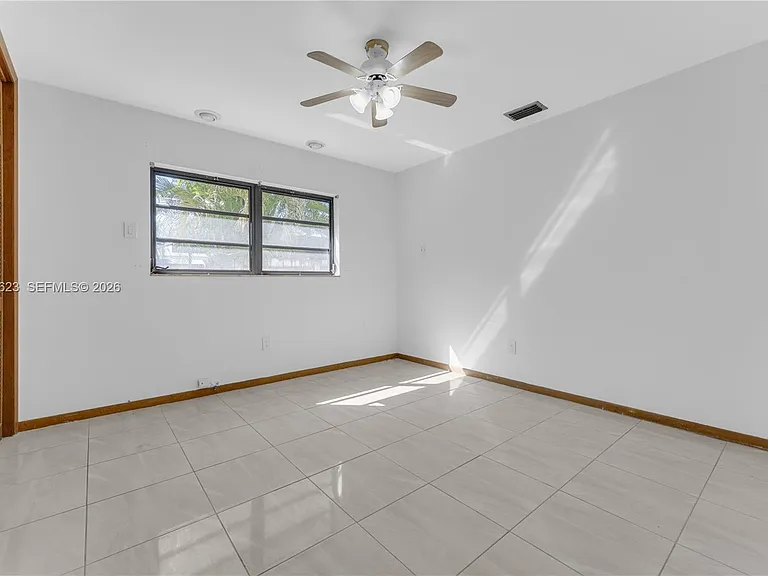 15305 SW 74th Ct — Photo 50