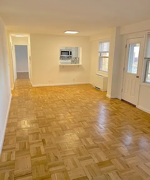 108-37 71st Ave #7J — Photo 2