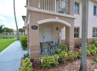 Venetia Gardens 1, Homestead, FL 33035
