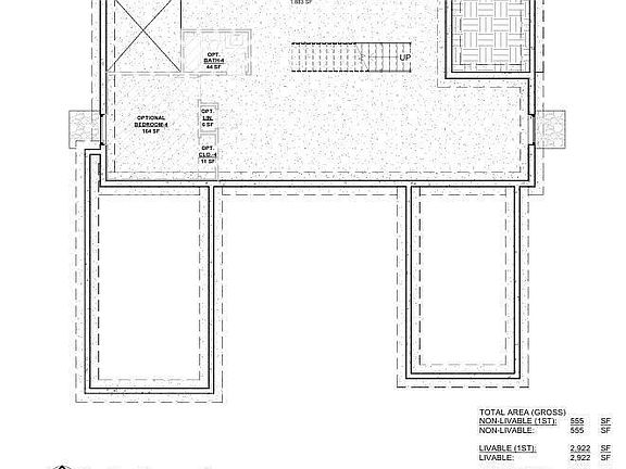 4th image of 9210 E Price Rd