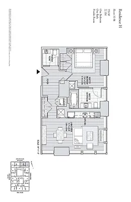 Rented by Level Group | media 24