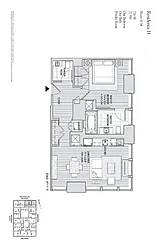 Rented by Level Group