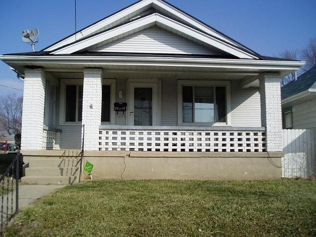 1st image of 1317 Ohmer Ave