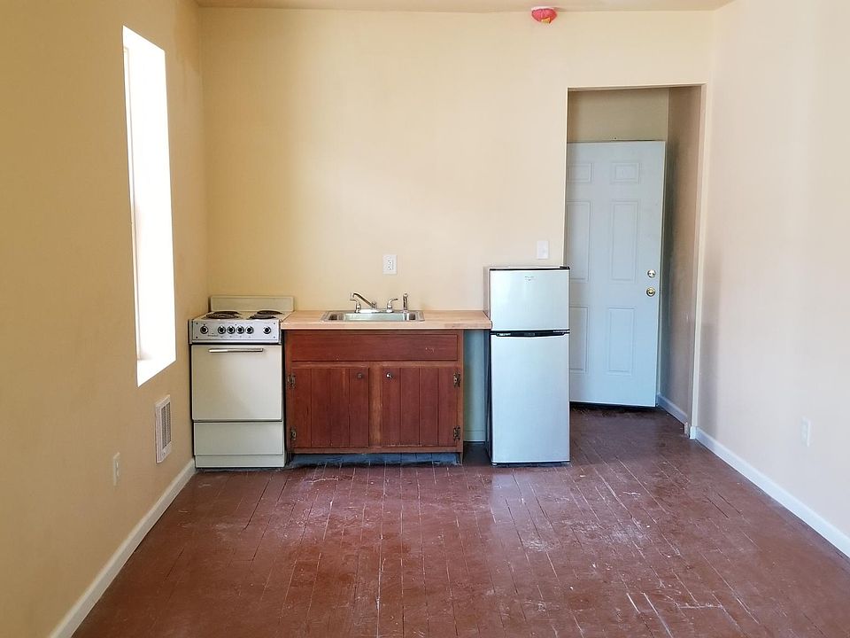2nd image of 2438 N 19th St