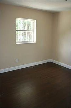 5th image of 20705 NW 38th Ct