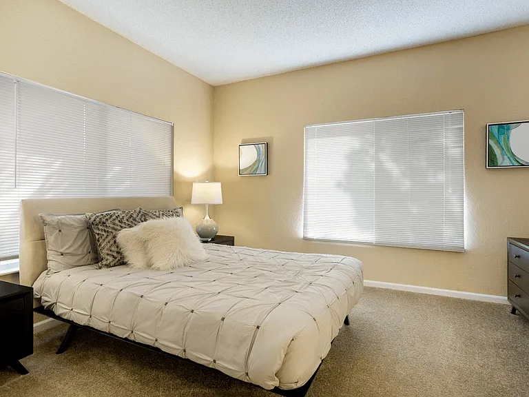 4495 Emerald Vis — Photo 22